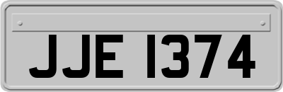 JJE1374
