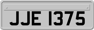 JJE1375