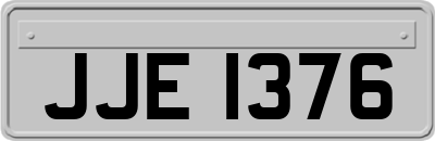JJE1376