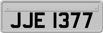 JJE1377