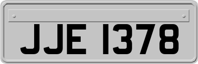 JJE1378