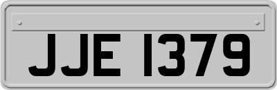 JJE1379