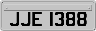 JJE1388