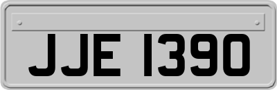 JJE1390