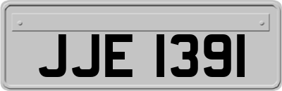 JJE1391
