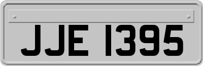 JJE1395