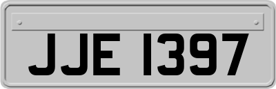 JJE1397