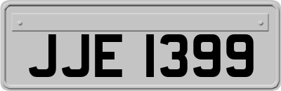 JJE1399
