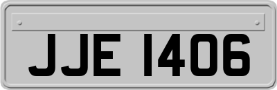 JJE1406