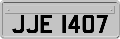 JJE1407
