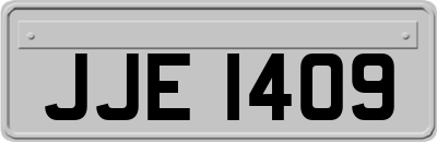 JJE1409