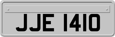 JJE1410