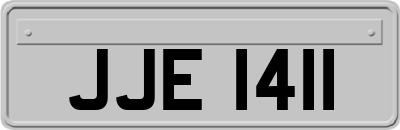 JJE1411
