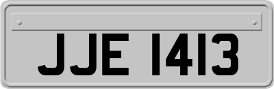 JJE1413