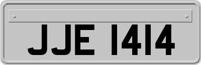 JJE1414