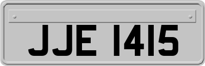 JJE1415