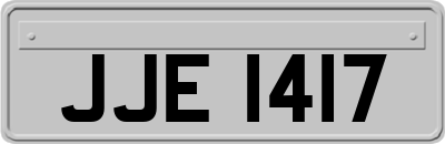 JJE1417