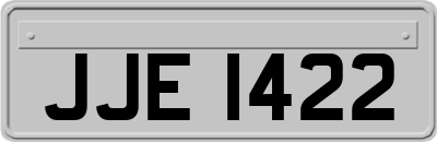 JJE1422