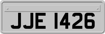 JJE1426