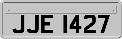 JJE1427