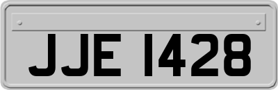 JJE1428