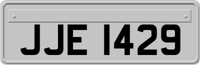 JJE1429