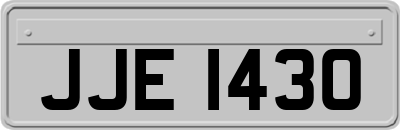 JJE1430