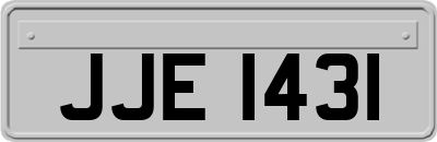JJE1431