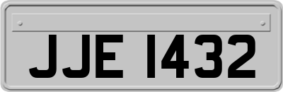 JJE1432