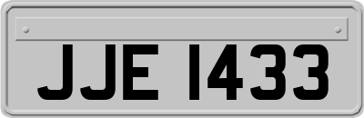 JJE1433