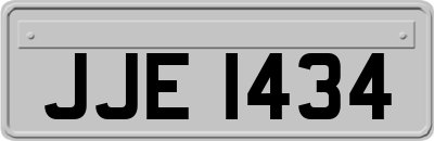 JJE1434