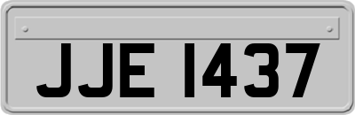 JJE1437