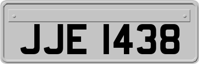 JJE1438
