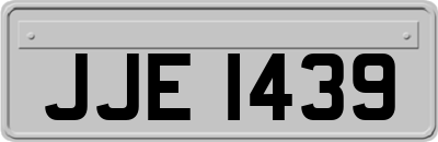 JJE1439