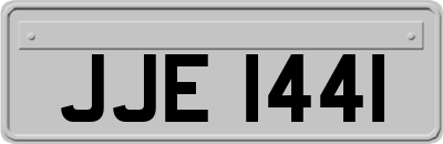 JJE1441