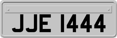 JJE1444
