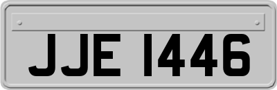 JJE1446