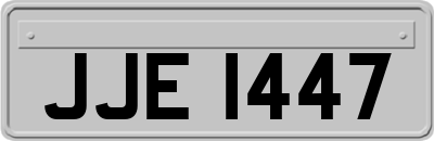 JJE1447