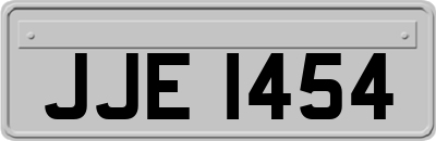 JJE1454