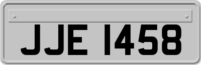 JJE1458