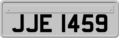 JJE1459