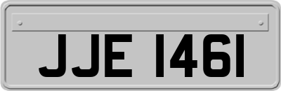 JJE1461