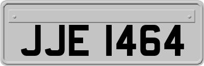 JJE1464