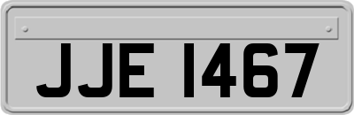 JJE1467