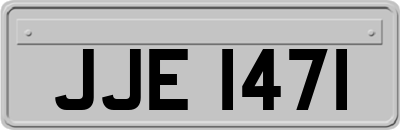 JJE1471