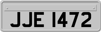 JJE1472