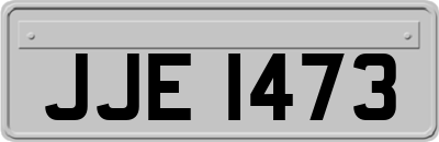 JJE1473