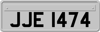 JJE1474