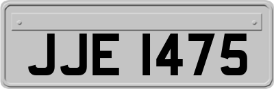 JJE1475
