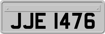 JJE1476